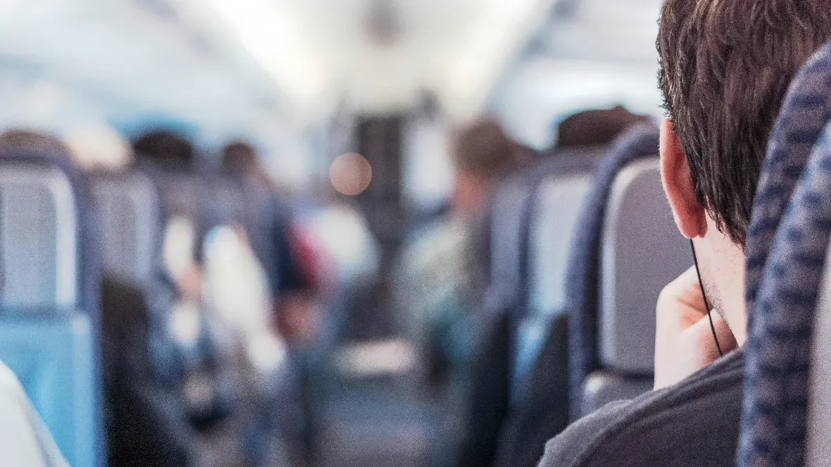 Velike promene za putnike EU - naknada za kašnjenje leta do 600 evra