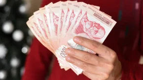 Od decembra veće plate za grupu radnika u Srbiji - objavljeno koliko će iznositi nove zarade