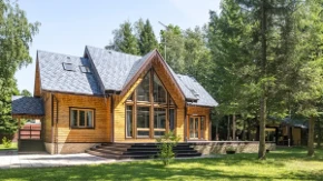 Vikendice kod Beograda od 22.000 do 49.000 evra - šta se dobija za taj novac
