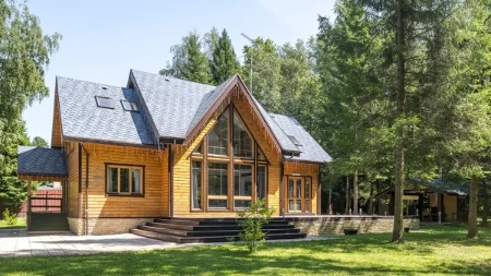 Vikendice kod Beograda od 22.000 do 49.000 evra - šta se dobija za taj novac