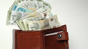 Poslovi koji će vredeti zlata u Srbiji - plata već prelazi 100.000 dinara, a potražnja raste
