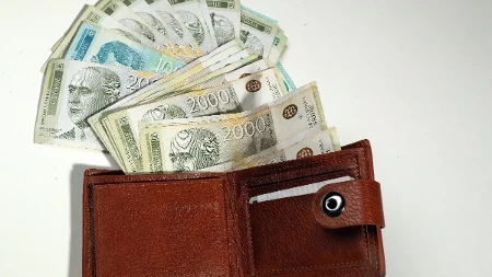 Poslovi koji će vredeti zlata u Srbiji - plata već prelazi 100.000 dinara, a potražnja raste