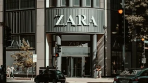 Ćerka vlasnika "Zare" ima milijarde, ali živi potpuno drugačije od globalne elite