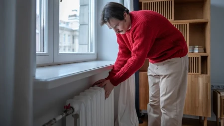 Grejna sezona samo što nije počela - sve toplane spremne, osim u jednom gradu