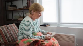 Pred grejnu sezonu stiže važna informacija iz EPS-a - remonti pri kraju, zalihe pune