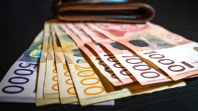 Ko bi dao 27.000 dinara za kutiju šibica? Obična stvar postala luksuz, a prodaja eksplodirala