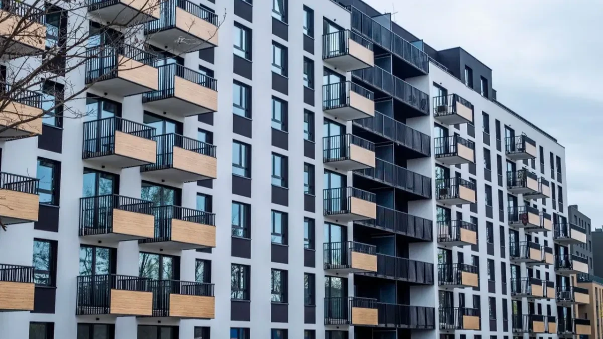 Jedan od najboljih gradova za život - Beograd na pola sata, kvadrat 1.500 evra, biraju ga porodice