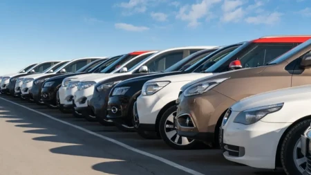Najbolji izbor do 1.000 evra - polovni automobili zbog kojih se isplati da listate oglase