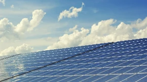 Račun za struju može da padne na 2.000 dinara - koliko koštaju solarni paneli za kuću