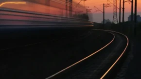 U Beograd stižu najmoderniji vozovi iz Kine - ići će do 120 km/h, poznate stanice i trasa