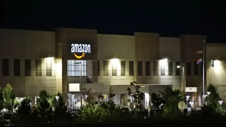 Amazon najavio kraj jedne ere - ukida se omiljeni proizvod mnogih