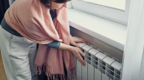 Toplotna pumpa nije uvek najjeftinije grejanje - od čega zavisi koliki će biti račun