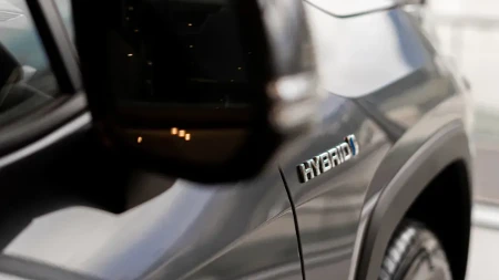 Koje automobile Srbi najviše kupuju - jedna marka ubedljivo na vrhu