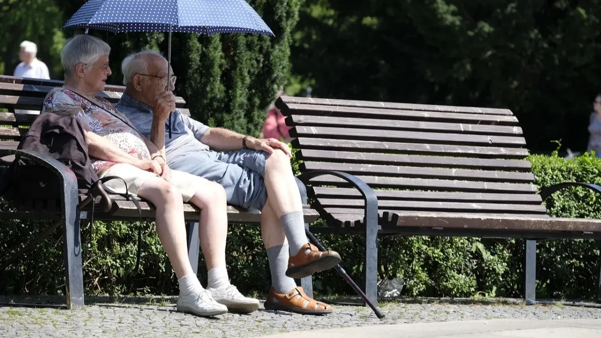 Koliko će penzije porasti posle povećanja od 7,5 odsto