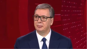 Vučić o ulaganjima - Jumko donosi nova radna mesta u Novoj Varoši