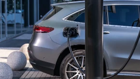 Kupovina električnog automobila može skupo da košta - kome se isplati, a kome ne?