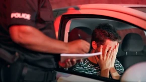 Policija u Srbiji može da vam oduzme automobil - koji vozači su na udaru i šta kaže zakon