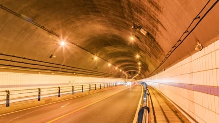 Biće probijen tunel kroz Kadinjaču - počeli radovi na gradnji važne saobraćajnice