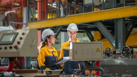 Alarm u evropskoj industriji zbog trgovinskog deficita sa Kinom