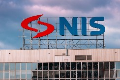 "Blizu smo konačnog rezultata" - Pregovori o NIS-u još nisu završeni, ali idu u dobrom pravcu