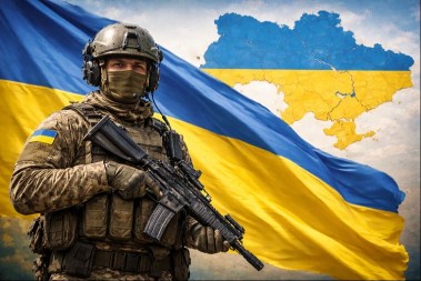 Jedna od najvećih donatora - koliko Nemačka daje novca Ukrajini