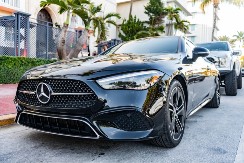 Kina zadala težak udarac - Mercedes izgubio milijarde 