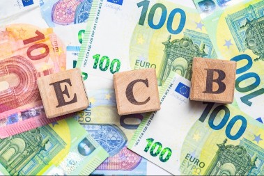 Kolika će biti plata u Evrozoni? - Evropska centralna banka objavila projekcije za 2026