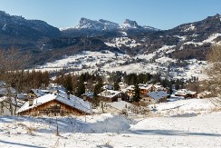 Zašto su sve oči uprte u ovaj italijanski grad - od olimpijskih skija do glamura džet-seta 