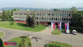 Mladi stručnjaci ključ budućeg razvoja u fabrici 14. Oktobar