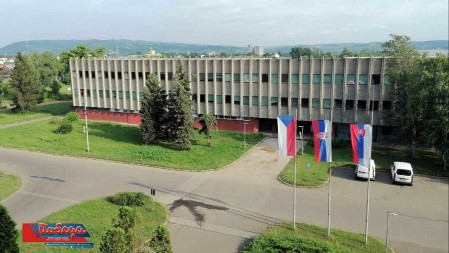 Mladi stručnjaci ključ budućeg razvoja u fabrici 14. Oktobar