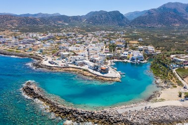 Kako odrati turiste - na luksuznom ostrvu, ko ponese flašu vode, plaća kaznu 500 evra