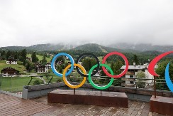 Milijarde koje niko nije očekivao - da li ZOI zaista pune državni budžet?