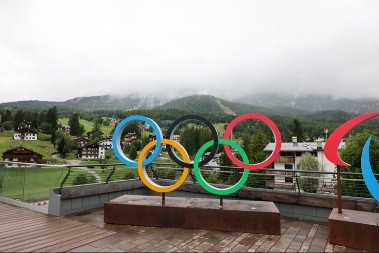 Milijarde koje niko nije očekivao - da li ZOI zaista pune državni budžet?