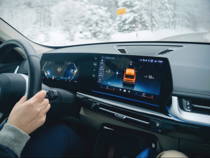 Ne mora biti dizel da bi se uštedelo - lista najisplativijih benzinskih motora u polovnim automobilima