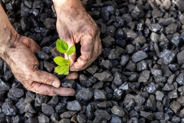 Okidač promena - cene ugljenika u EU padaju, globalna tržišta na udaru