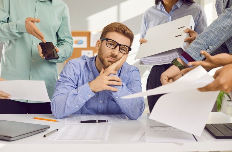 Presedan - traže ukidanje ograničenja radnog vremena od 8 sati 