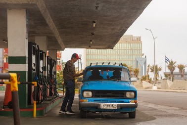 Tramp se nameračio na ovu zemlju - da li je Kuba na ivici kolapsa?