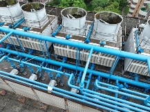 "Niko ovo ne želi" - Koriste zabranjenu tehnologiju, dron je otkrio istinu