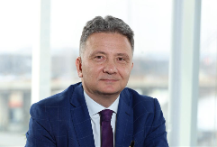 Jovanović čestitao Dan državnosti - "Prošlost koja nas obavezuje, budućnost koju gradimo"