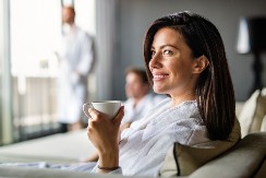 Šume, čist vazduh, i čak 37 termalnih izvora - Banja u Srbiji koju valja posetiti