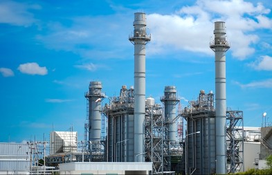 "Izgradnja gasne elektrane moguća zbog povoljne investicione klime u Srbiji"