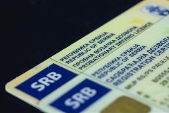 Šta se menja kada napunite 55 godina? - Novi zakon o vozačkim dozvolama će vas iznenaditi