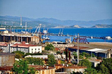 Ruska nafta i dalje stiže u EU - prve isporuke obezbedio mađarski MOL