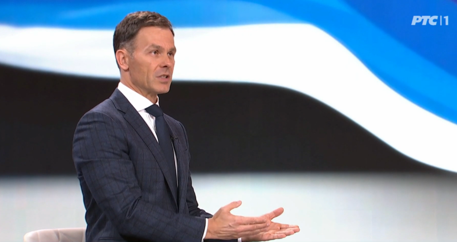 Mali upozorio građane - pojavila se internet prevara sa njegovim likom na Fejsbuku