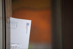 Elektroprivreda Srbije produžila rok za popust na račune 