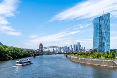 Evropske banke imaju 600 milijardi dolara viška – pogledajte gde planiraju da ulože