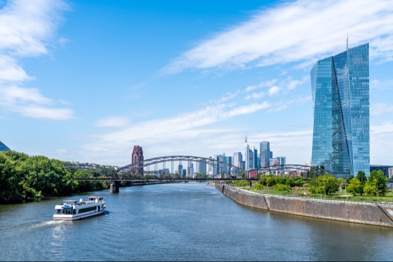 Evropske banke imaju 600 milijardi dolara viška – pogledajte gde planiraju da ulože