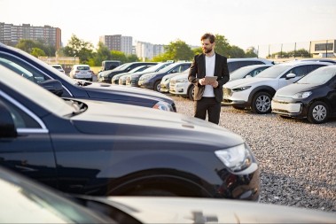 Pre nego što kupite polovnjaka, pročitajte ovo - evo šta se najčešće krije