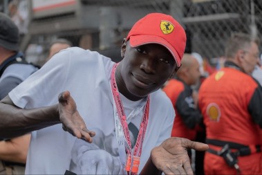 Čuveni tiktoker ugovorio je posao vredan 975 miliona dolara - sad je usledio sunovat