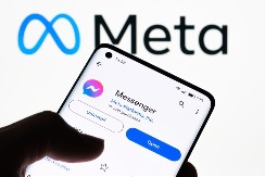 Meta donela odluku - gasi aplikaciju